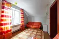 Дом 225 м² Ждановичи, Беларусь