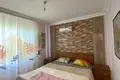 6 room villa 230 m² Alanya, Turkey