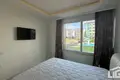 Mieszkanie 2 pokoi 65 m² Alanya, Turcja