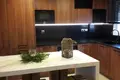 Apartamento 2 habitaciones 93 m² Mijas, Španjolska