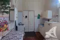 Apartamento 2 habitaciones 51 m² Brest, Belarús
