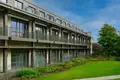 Квартира 2 спальни 90 м² Tonbridge and Malling, Великобритания