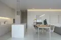 Apartamento 2 habitaciones 80 m² La Nucía, España