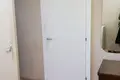 Appartement 1 chambre 34 m² Minsk, Biélorussie