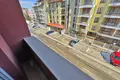 Apartamento 1 habitacion 32 m² Nesebar, Bulgaria