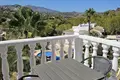 Duplex 3 bedrooms  Calp, Spain