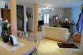 villa de 5 chambres 343 m² Denia, Espagne