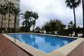 2 bedroom apartment  Calp, Spain