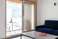 1 bedroom apartment 64 m² Kotor, Montenegro