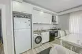 5 room apartment 160 m² Alanya, Turkey