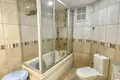 2 bedroom apartment  Alanya, Turkey