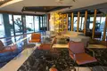 Wohnung 2 zimmer 80 m² Kargıcak, Türkei