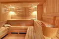 Wohnung 2 zimmer 65 m² Demirtaş, Türkei
