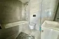 2 bedroom apartment 106 m² Limassol, Cyprus