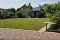 5 room house 440 m² Fontanka, Ukraine