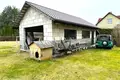 6 room house 234 m² Marupes novads, Latvia