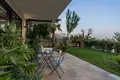Villa 8 Schlafzimmer  Gemeinde Pljevlja, Montenegro