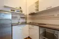 2 bedroom apartment 75 m² Budva, Montenegro