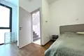 Дом 3 спальни 159 м² Гермасойя, Кипр