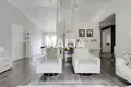 Haus 5 zimmer 134 m² Launonen, Finnland