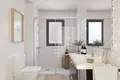 Apartamento 3 habitaciones 83 m² Fuengirola, España