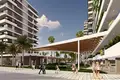 Complexe résidentiel Grand Sapphire Phase 4