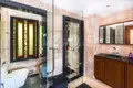 3 bedroom villa 325 m² Ban Bang Thao, Thailand
