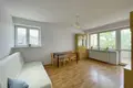 Квартира 2 комнаты 57 м² Варшава, Польша