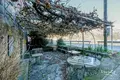 7-Schlafzimmer-Villa 333 m² Kotor, Montenegro