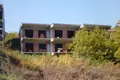 Commercial property 700 m² in Katerini, Greece