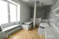 2 bedroom apartment 115 m² Yerevan, Armenia