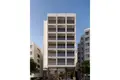Appartement 149 m² Limassol, Chypre