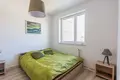 2 room apartment 40 m² in Gdansk, Poland