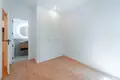 2 bedroom apartment  Area metropolitana de Madrid y Corredor del Henares, Spain