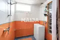 Haus 4 zimmer 93 m² Mossakrog, Finnland