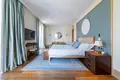 Attique 3 chambres 498 m² Tivat, Monténégro