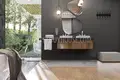 Willa 5 pokojów 1 094 m² Si Sunthon, Tajlandia