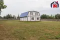 House 187 m² Hascilavicy, Belarus