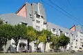 3 room apartment 60 m² Minsk, Belarus