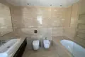 Penthouse 3 bedrooms  Kato Polemidion Municipality, Cyprus