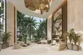 3 bedroom apartment  Khuzam, United Arab Emirates