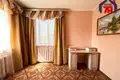 Дом 75 м² Красная Слобода, Беларусь