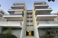 Квартира 3 спальни 140 м² в Пареклисия, Кипр