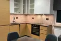 Wohnung 3 zimmer 56 m² in Krobia, Polen