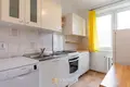 Квартира 2 комнаты 42 м² Сопот, Польша