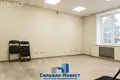 Commercial property 824 m² in Minsk, Belarus