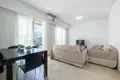 2 bedroom apartment 96 m² Pafos, Cyprus