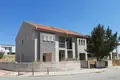 Инвестиционная 740 м² Дали, Кипр