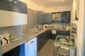 Apartamento 3 habitaciones 160 m² Nicosia, Chipre