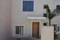 2 bedroom house 90 m² Chloraka, Cyprus